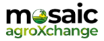 Mosaic_Logo_Small-png